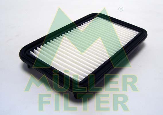 MULLER FILTER oro filtras PA3528